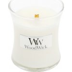 WoodWick White Tea & Jasmine 85 g – Zboží Mobilmania