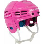 Bauer Prodigy YTH – Zbozi.Blesk.cz
