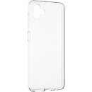 FIXED gelové pouzdro pro Samsung Galaxy M13 5G, čiré FIXTCC-977