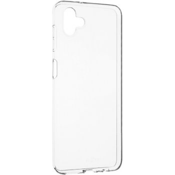 FIXED gelové pouzdro pro Samsung Galaxy M13 5G, čiré FIXTCC-977