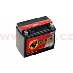 Banner AGM 510 12 – Zboží Mobilmania