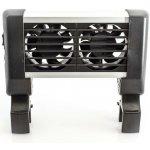 Blau Aquaventilator 2 – HobbyKompas.cz