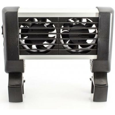 Blau Aquaventilator 2 – HobbyKompas.cz