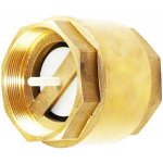 V&G Valogin 230054 – Hledejceny.cz