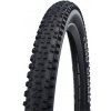 Plášť na kolo Schwalbe Rapid Rob New 27.5x2.1" kevlar