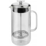 Zwilling Sorento 750 ml – Zboží Mobilmania