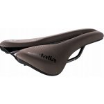 Selle Italia Novus Boost Evo Gravel TM Superflow L černé – Zboží Dáma
