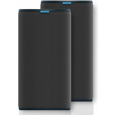 AC Infinity Předfiltrační textilie pro potrubní uhlíkový filtr, 200 mm, balení 2 ks – Hledejceny.cz
