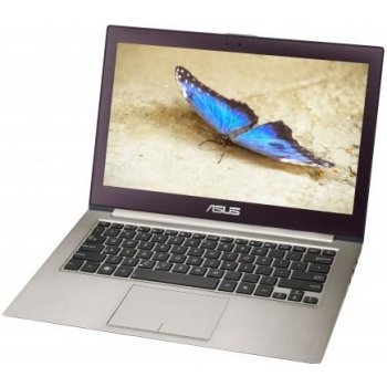 Asus UX32VD-R4010P