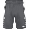 Dětské kraťasy a šortky Jako Trainingsshort Allround Kids 8589k-820