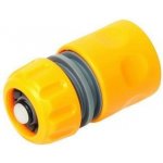 Stop rychlospojka ROSA 1/2" – Hledejceny.cz