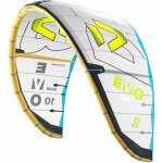 Duotone Evo D/LAB 13 m2 – Zboží Dáma