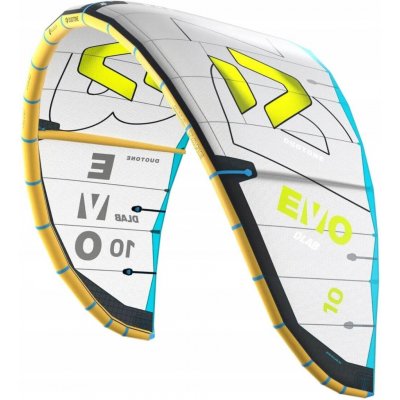 Duotone Evo D/LAB 13 m2 – Zboží Dáma