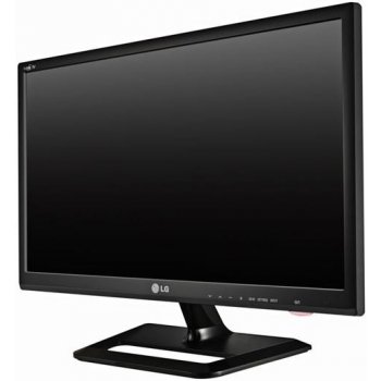 LG M2752D