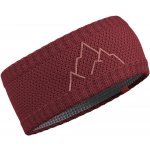 Hannah Astra Garnet – Zboží Dáma