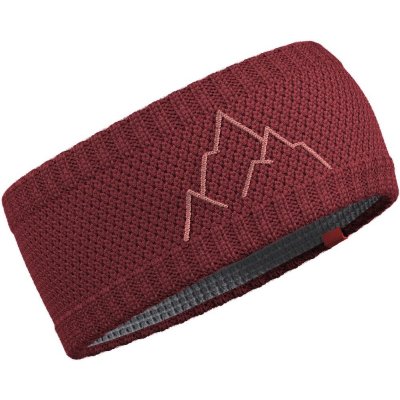 Hannah Astra Garnet – Zboží Dáma