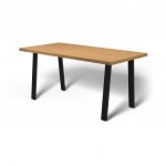 Liftor Arc 12215 Černá – Zbozi.Blesk.cz