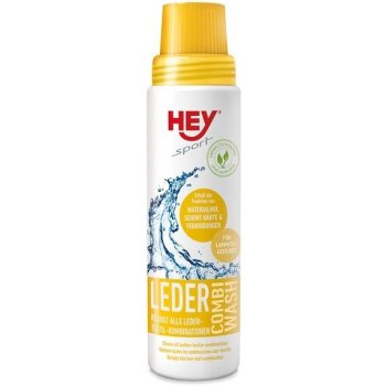 HEY PROGRESS COMBI wash 250 ml