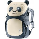 Deuter Kikki 6 l turquoise/midnight – Zboží Dáma Deuter Kikki 6 l turquoise/midnight – Zboží Dáma