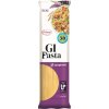 Těstovina Polmak GI Pasta 38 spaghetti těstoviny špagety 250 g