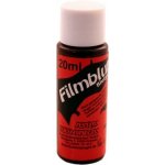 Eulenspiegel Umělá krev gel světlý 20 ml – Zboží Mobilmania