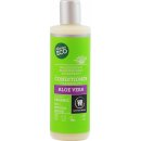 Urtekram regenerační kondicionér s Aloe Vera Bio 180 ml