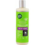 Urtekram regenerační kondicionér s Aloe Vera Bio 180 ml – Zboží Dáma