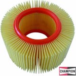 Vzduchový filtr CHAMPION CAF6910 100604075 100604075 – Hledejceny.cz