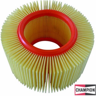 Vzduchový filtr CHAMPION CAF6910 100604075 100604075 – Hledejceny.cz