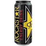 Rockstar Original Energy drink 500ml – Sleviste.cz