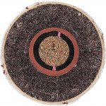 Rawlings ROLB – Hledejceny.cz