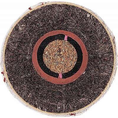 Rawlings ROLB – Hledejceny.cz