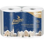 Linteo Den + Noc 3 vrstvy 60 m 2 ks – Sleviste.cz