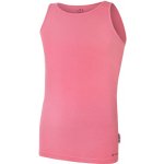 Baridi Wear tenké Outlast růžová – Zboží Dáma