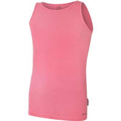Baridi Wear tenké Outlast růžová – Zboží Dáma