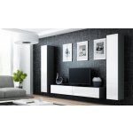 Cama Vigo 4 – Zboží Dáma