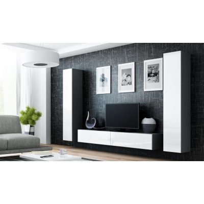 Cama Vigo 4 – Zboží Dáma