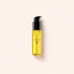 Kallos Lab 35 Indulging Nourishing Hair Oil 50 ml – Hledejceny.cz