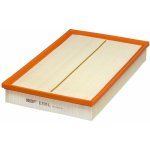 Vzduchový filtr HENGST FILTER E701L – Hledejceny.cz