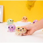 Popron Antistresový panáček – Zboží Dáma