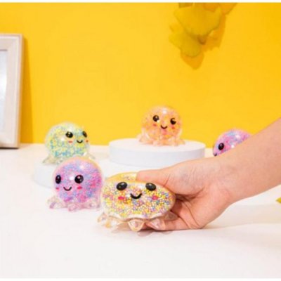 Popron Antistresový panáček – Zboží Dáma