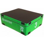 MASTER Soft – Zboží Mobilmania