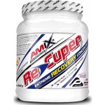 Amix Re-cuper 550 g – Zboží Mobilmania