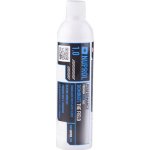 WE Nuprol 1.0 Green Gas 420ml 300g – Zboží Dáma