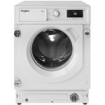 Whirlpool BI WDWG 861485 – Zboží Dáma