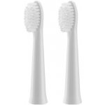 Panasonic WEW0974W503 2 ks – Zboží Dáma