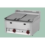 REDFOX GL 60 GLS Grilovací deska – Zboží Dáma