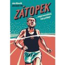 Zátopek