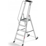 Hailo Master 10000-118 – Hledejceny.cz