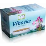 Fytopharma Bylinné čaje Vrbovka 20 x 1,5 g – Hledejceny.cz